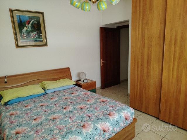 Appartamento – Treviso, San Zeno - Vista 4