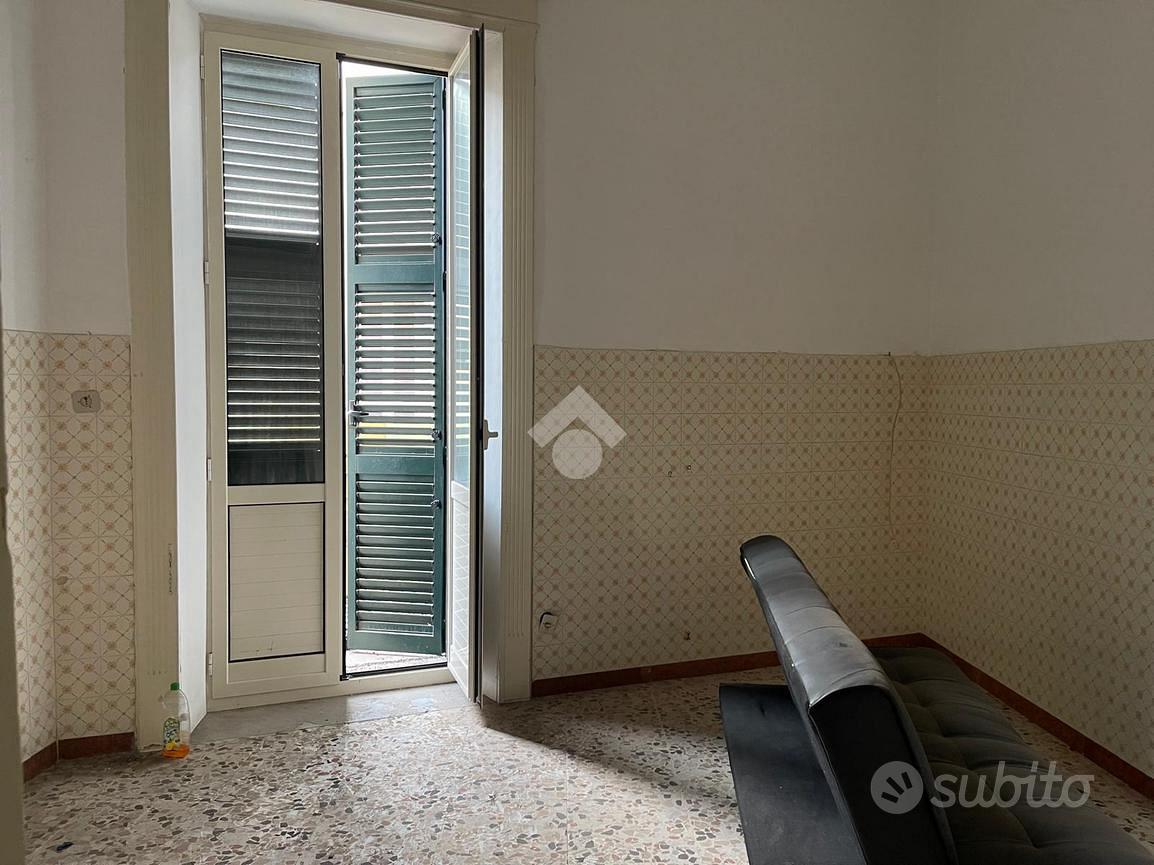 Apartment in Grottaglie, Quartiere delle Ceramiche, Taranto - Vista 5