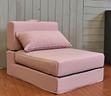 poltrona-letto-rosa-kave-home-arty