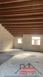 Palazzina a Partinico (Rif.1358)