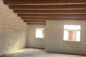 Palazzina a Partinico (Rif.1358)