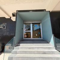 Centro estetico e parrucchiere beauty evolutyon