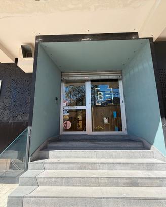 Centro estetico e parrucchiere beauty evolutyon