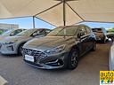 hyundai-i30-1-6-crdi-136-cv-imt-48v-5-porte-prime