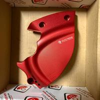 Cover Pignone Ducati vari modelli