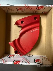 Cover Pignone Ducati vari modelli