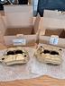 pinza-freno-hayes-bmw-motorrad