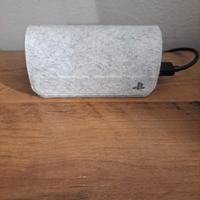 Auricolari Pulse Explore Ps5 + giochi 