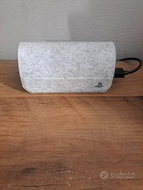 Auricolari Pulse Explore Ps5 + giochi 