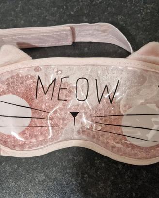 Legami Maschera Gel per Occhi - Chill Out

