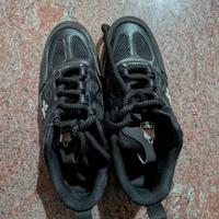 scarpe