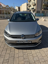 Vw golf plus 1.6 disel