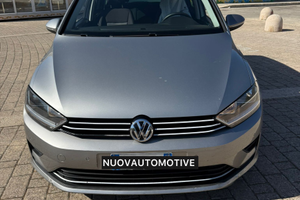 Vw golf plus 1.6 disel