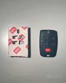 Telecomando BFT Mitto B RCB 4 12V 433 Mhz