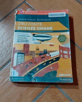 orizzonte scienze umane 