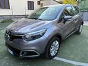 renault-captur-1-5-dci-90cv-full-optional