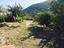 Immagine 25