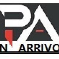 SUZUKI Ignis 1.5 16V cat 4WD GPL