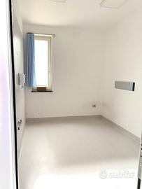 Stanze uso studio medico
