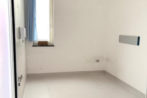 Stanze uso studio medico
