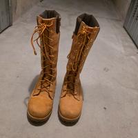 Stivale Timberland 