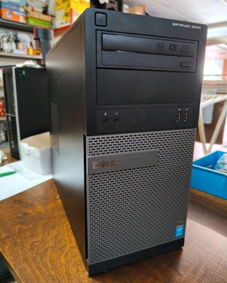 Pezzi PC vari CD e DVD