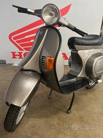 Piaggio Vespa 50 PK XL