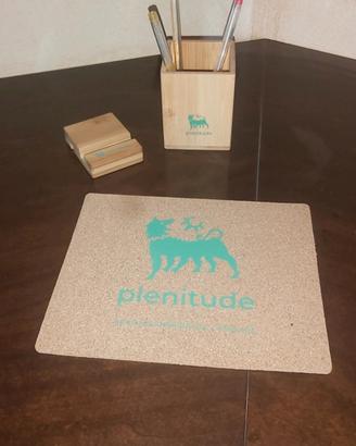 accessori da scrivania