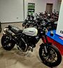 ducati-scrambler-1100-sport-pro-2021-km-10000
