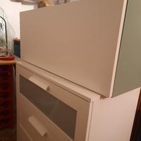 mobili per cameretta