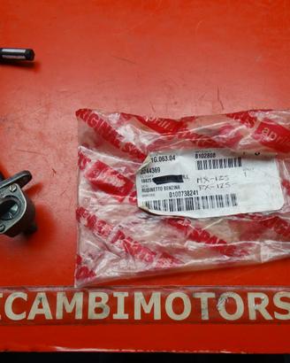 RUBINETTO BENZINA APRILIA RX 125