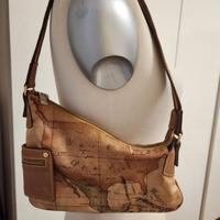 Borsa originale Alviero Martini