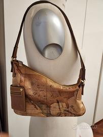 Borsa originale Alviero Martini