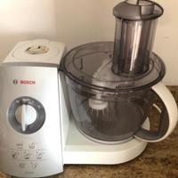 Multifunzione Bosch MCM 5528