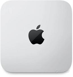 Apple Mac mini M2 PRO 16GB RAM 512GB SSD