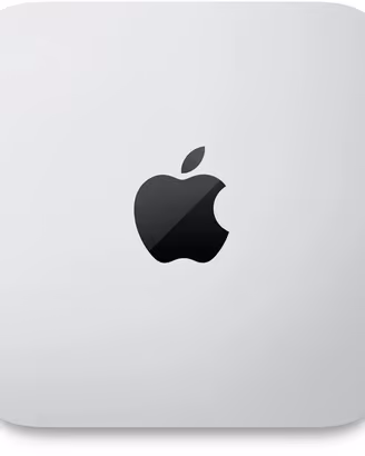 Apple Mac mini M2 PRO 16GB RAM 512GB SSD