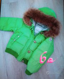 Moncler 6a