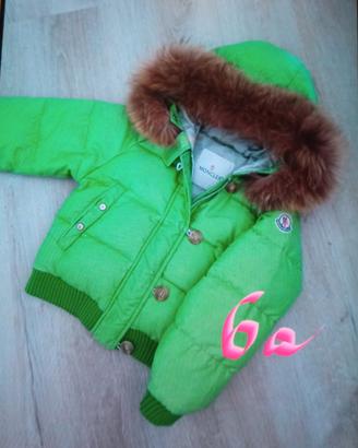 Moncler 6a