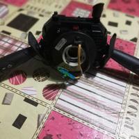 devioluci fiat punto 