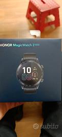 Honor MagicWatch 2