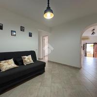 3 LOCALI A AGRIGENTO