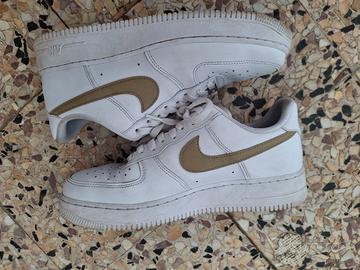 Nike air force 1 42.5