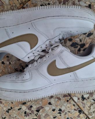 Nike air force 1 42.5