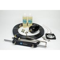 Timoneria Idraulica MaviMare 300RT kit completo