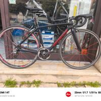 SPECIALIZED tarmac sl5