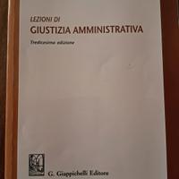 Libro x giurisprudenza 