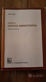 Libro x giurisprudenza 