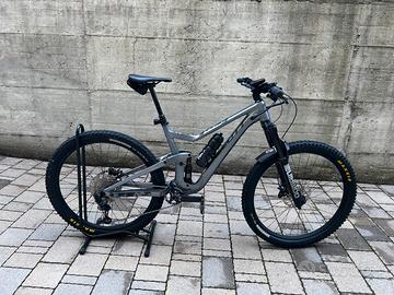 MTB Enduro 29 Scott Ransom 930