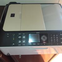 Stampante Canon  PIXMA MX350