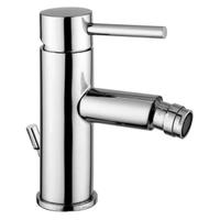 Miscelatore Bidet Paffoni Stick